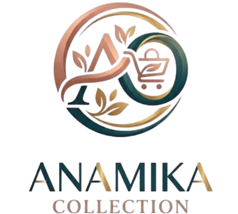 Anamika Collection